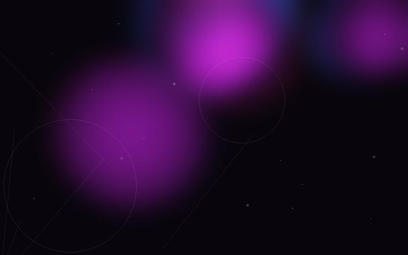 Project Alpha — Brand Identity