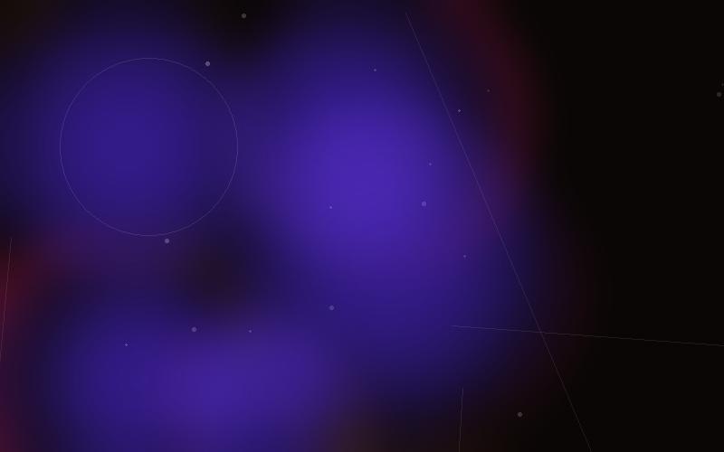 Project Gamma — Motion Design